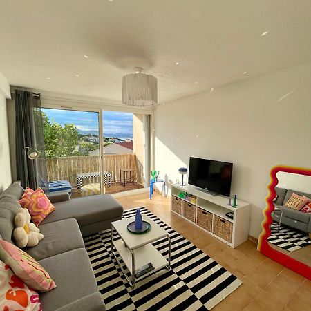 히에레 Superbe Duplex Refait A Neuf ! 아파트 외부 사진