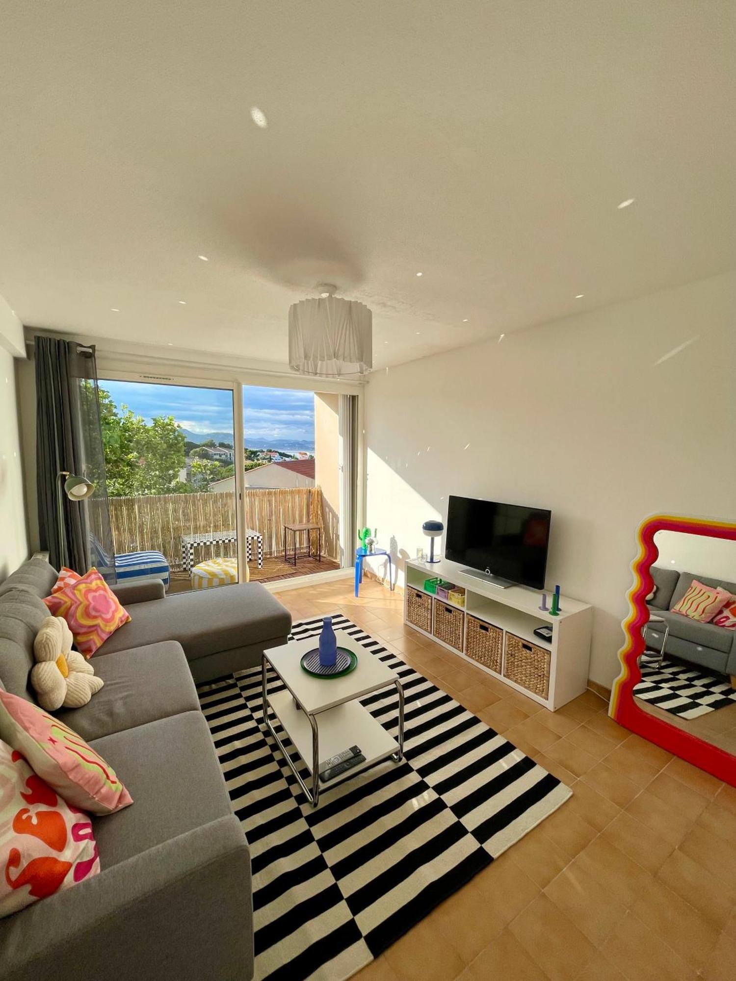 히에레 Superbe Duplex Refait A Neuf ! 아파트 외부 사진